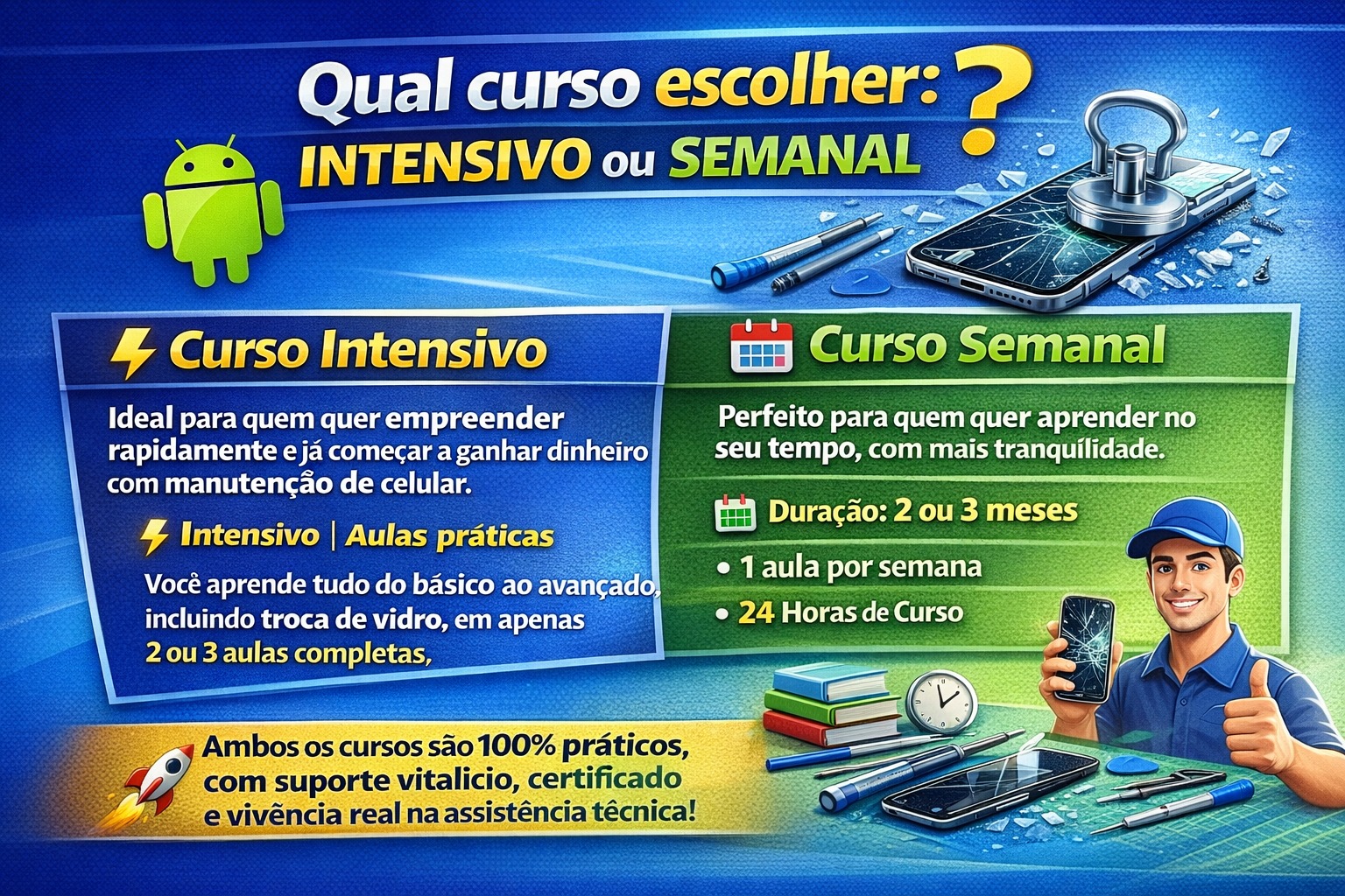 WhatsApp Image 2025-12-17 at 10.50.36.jpeg