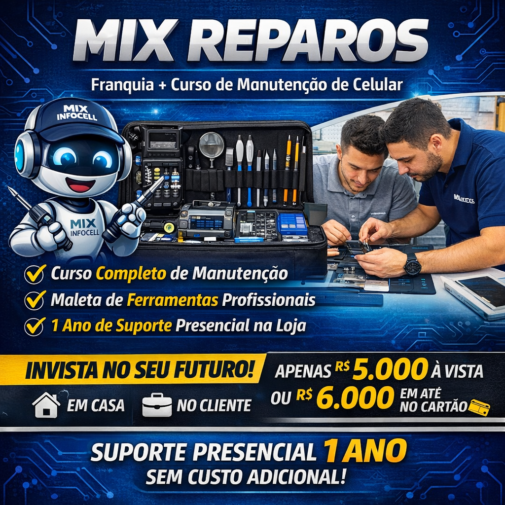 ChatGPT Image 7 de fev. de 2026, 09_50_41.png