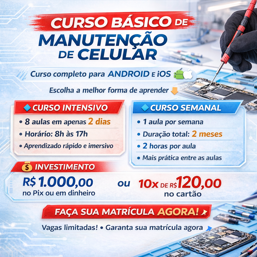 ChatGPT Image 28 de fev. de 2026, 08_23_52.png