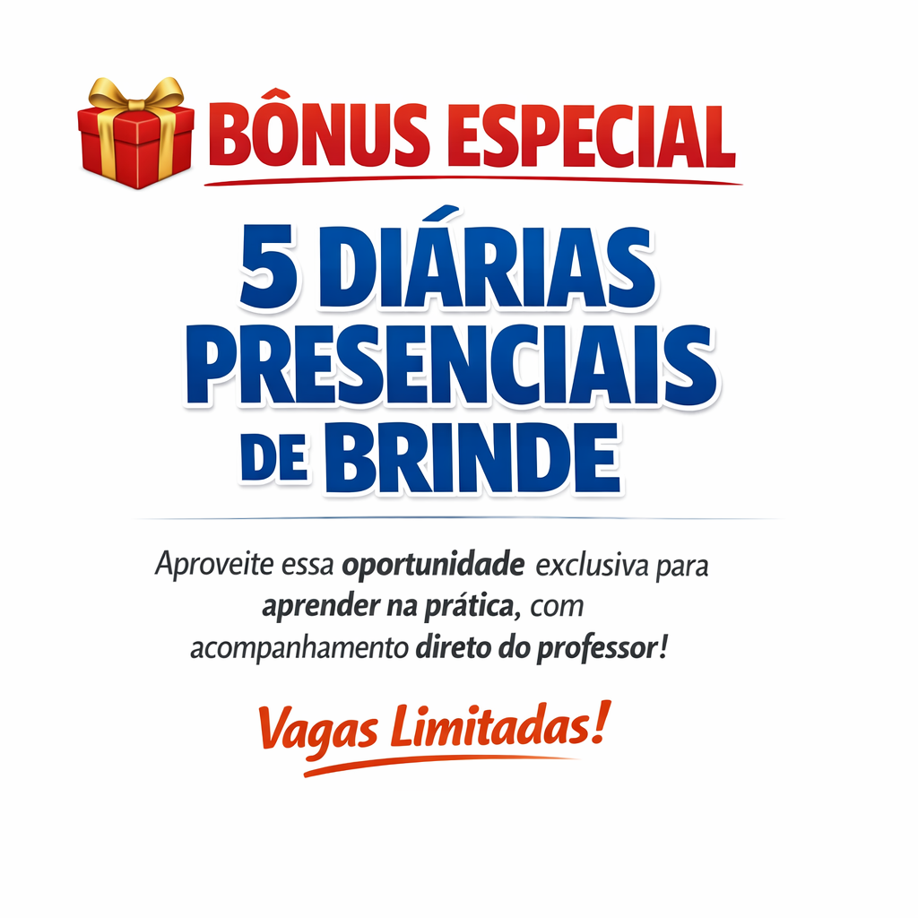 ChatGPT Image 26 de fev. de 2026, 09_51_42.png