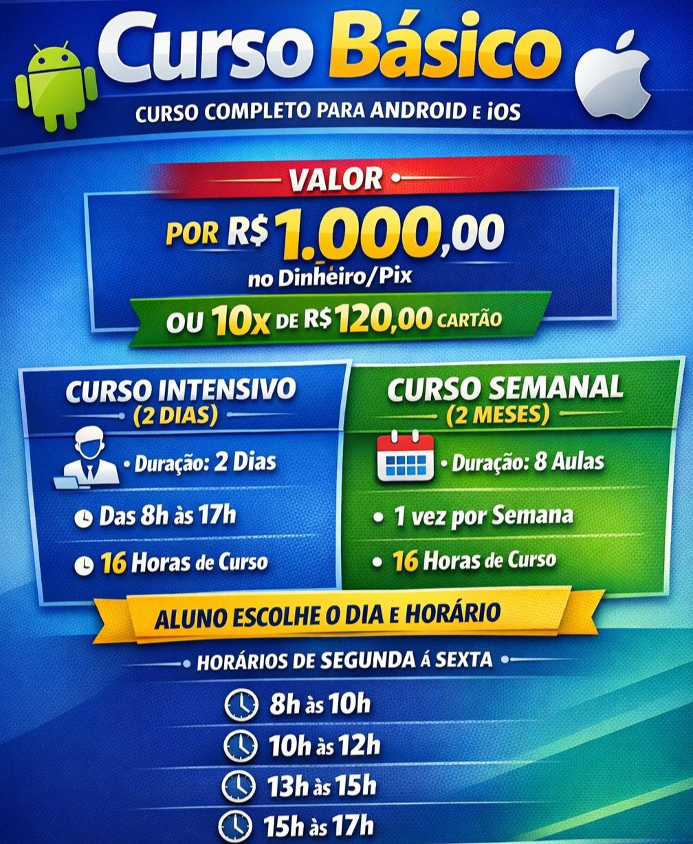 WhatsApp Image 2025-12-17 at 09.49.12.jpeg