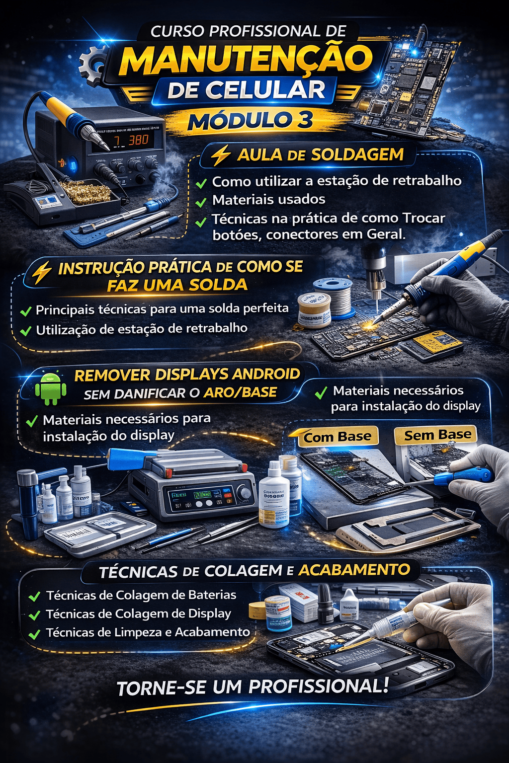 03933aa4-88bf-4ae3-9bee-58b1e9fca58e (1).png