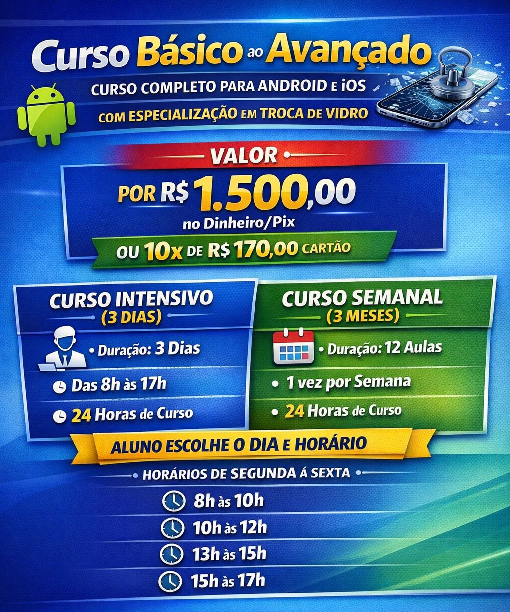 WhatsApp Image 2025-12-17 at 09.49.26.jpeg