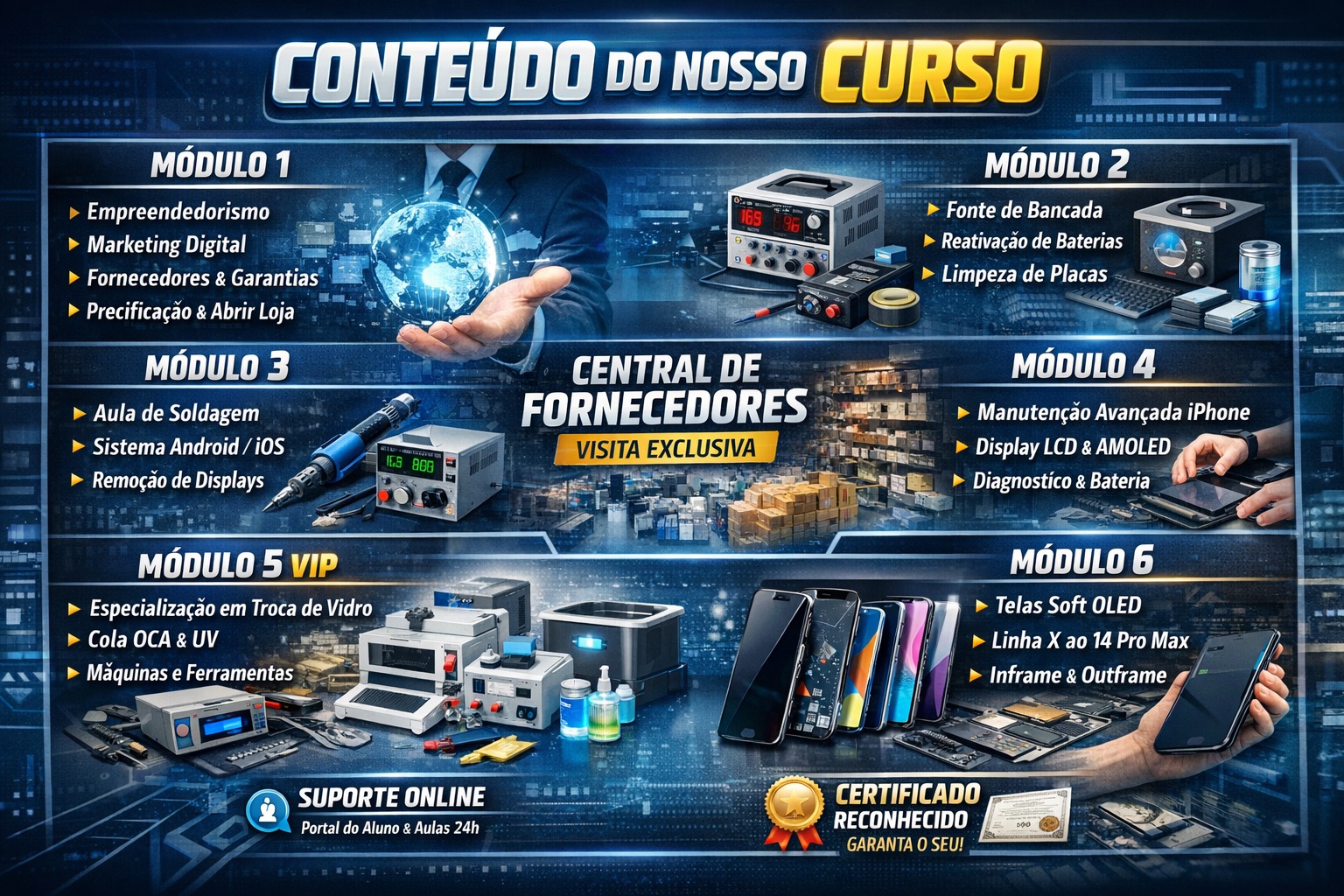 WhatsApp Image 2025-12-18 at 13.23.34.jpeg