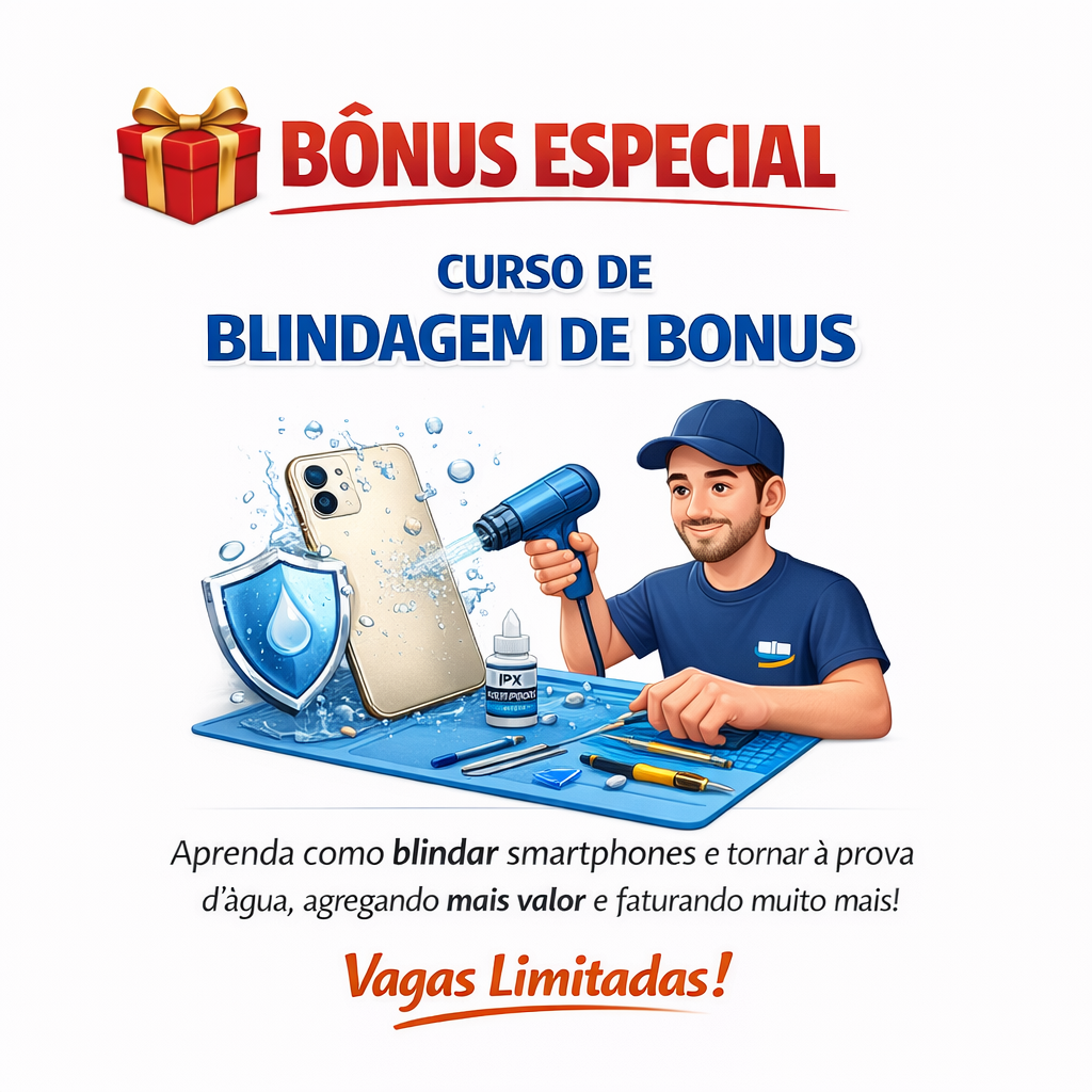 ChatGPT Image 26 de fev. de 2026, 19_40_02.png