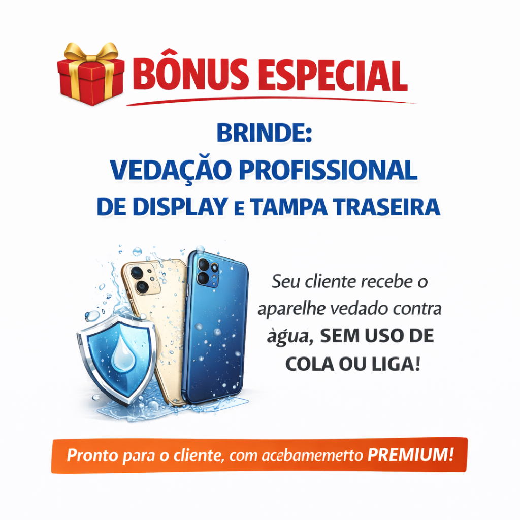 ChatGPT Image 26 de fev. de 2026, 19_40_55.png