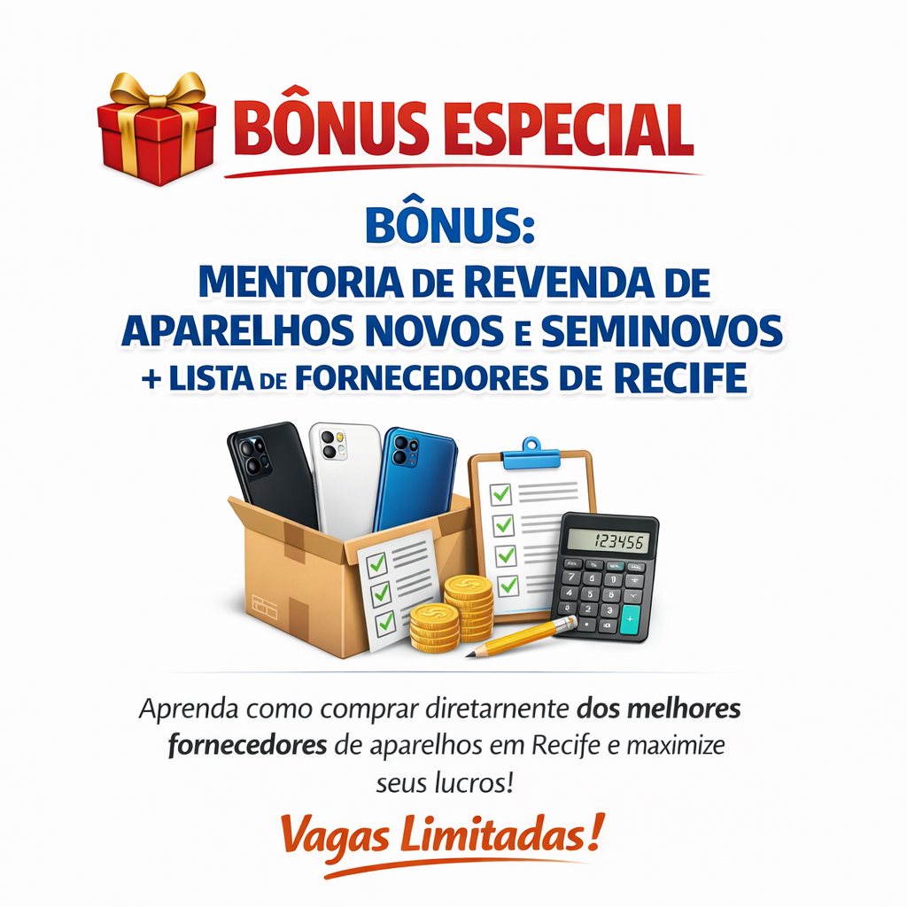 ChatGPT Image 26 de fev. de 2026, 19_33_51.png