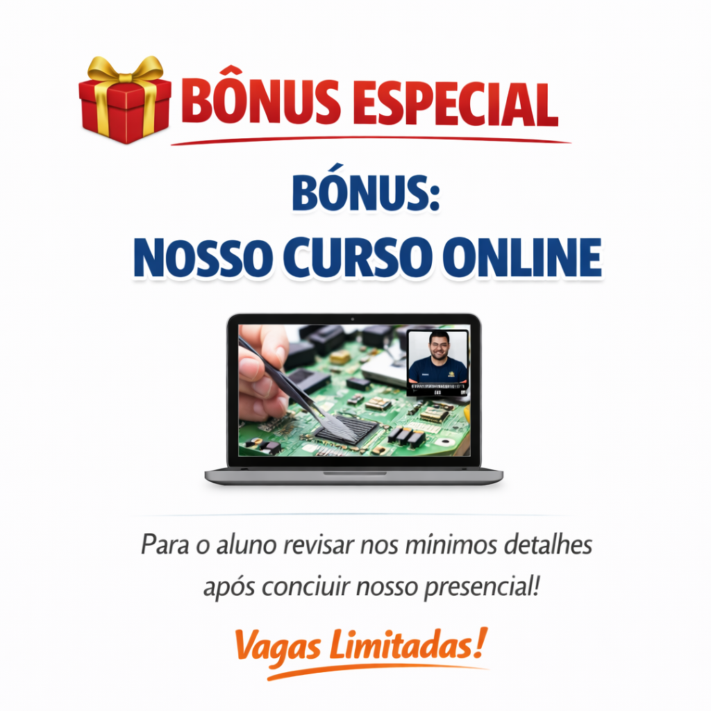 ChatGPT Image 26 de fev. de 2026, 09_56_17.png