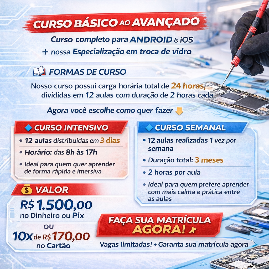 ChatGPT Image 28 de fev. de 2026, 08_27_52.png