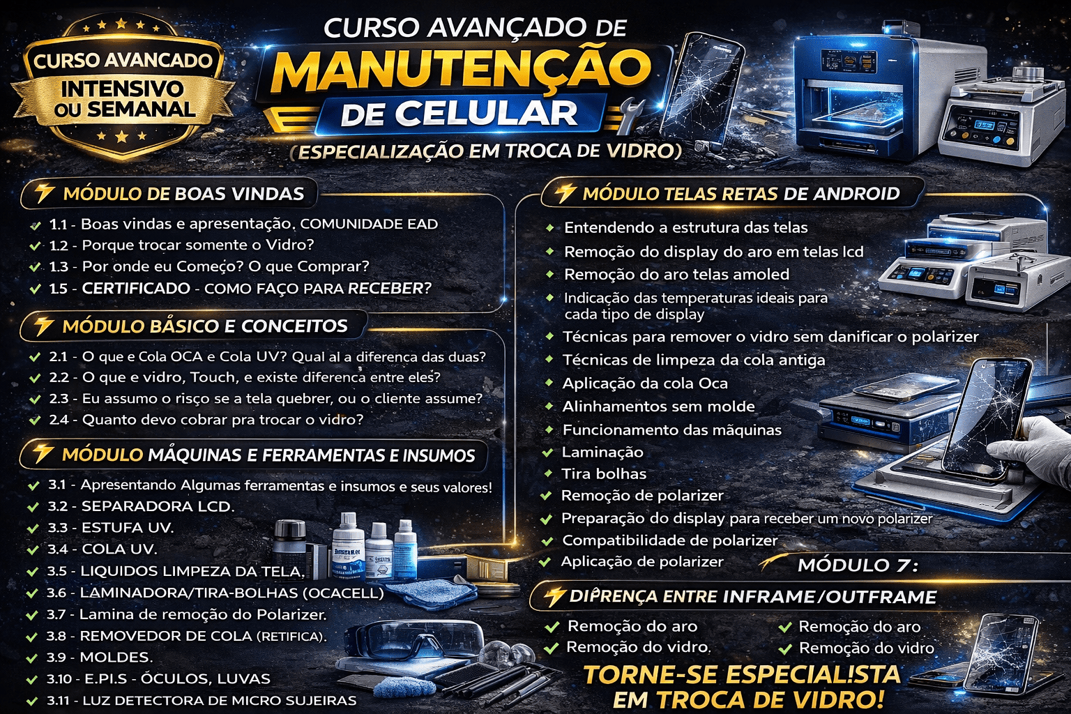 08519280-6574-474d-9f20-dcf6a5c696ff (1).png